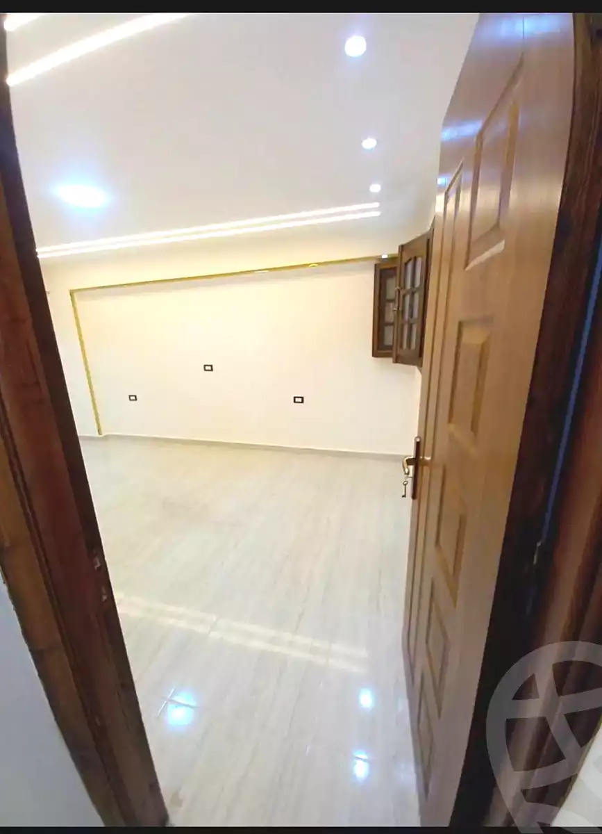 https://aqarmap.com.eg/ar/listing/7010218-for-sale-alexandria-lsywf-el-falki-street-16-el-eslah