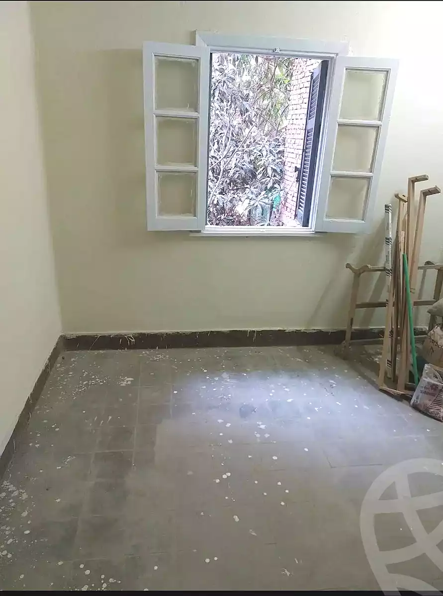 https://aqarmap.com.eg/ar/listing/7010225-for-sale-cairo-ain-shams-mnshy-lthryr