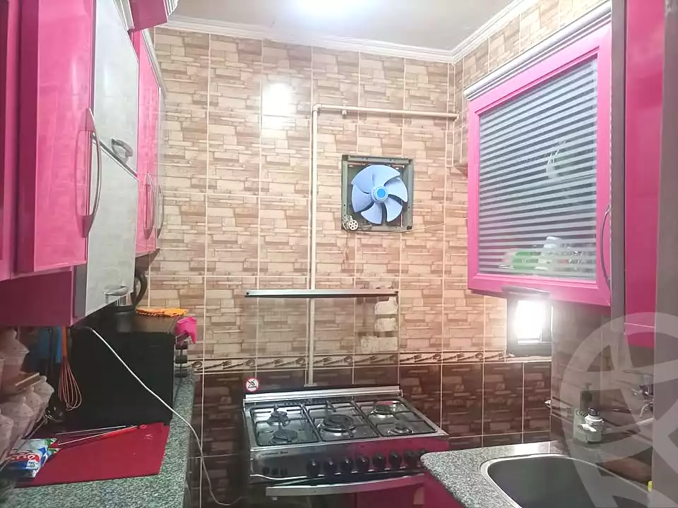 https://aqarmap.com.eg/en/listing/7010223-for-sale-cairo-15th-of-may-mjwr-26
