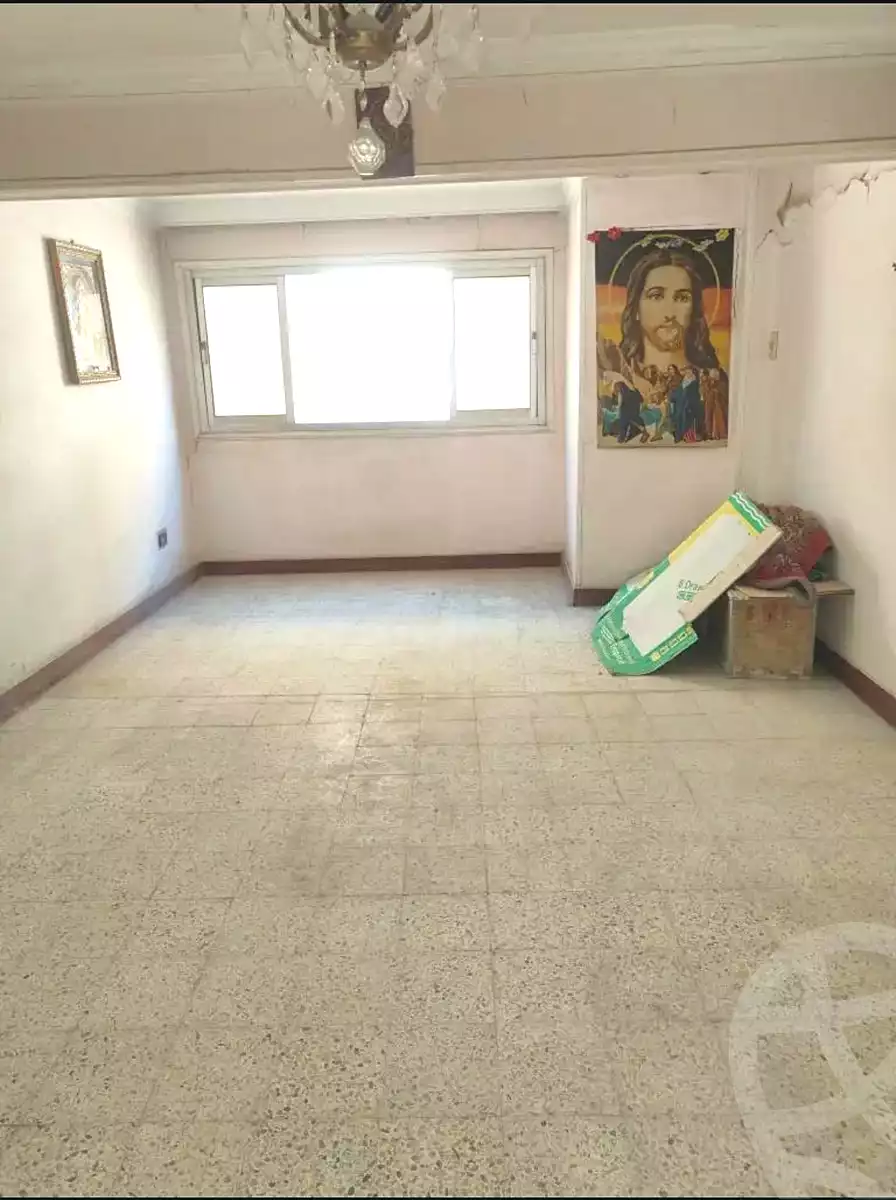 https://aqarmap.com.eg/ar/listing/7010231-for-sale-cairo-ain-shams-mnshy-lthryr