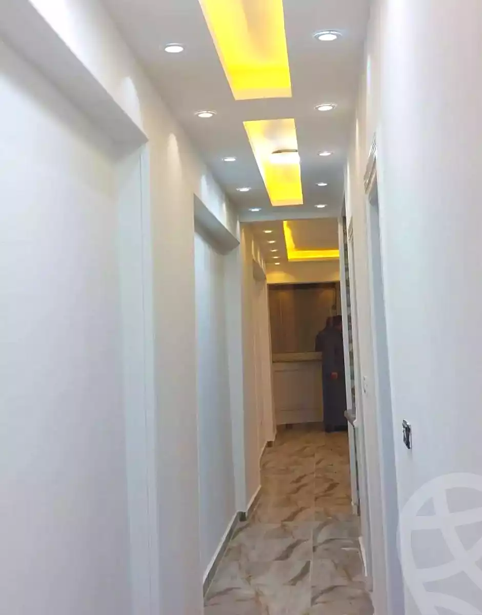 https://aqarmap.com.eg/ar/listing/7010234-for-sale-alexandria-el-asafra-l-sfr-bhry