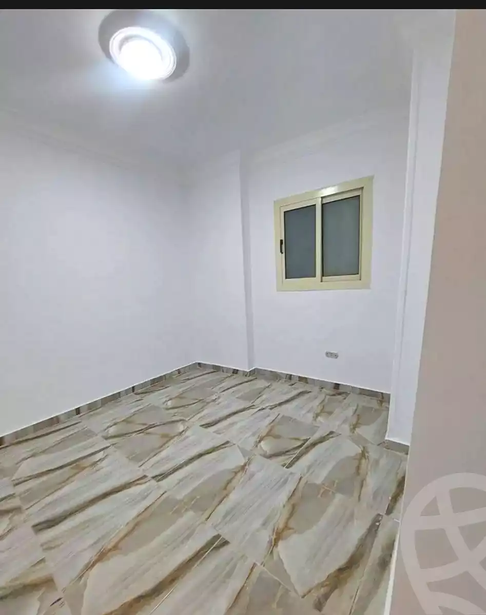https://aqarmap.com.eg/ar/listing/7010234-for-sale-alexandria-el-asafra-l-sfr-bhry