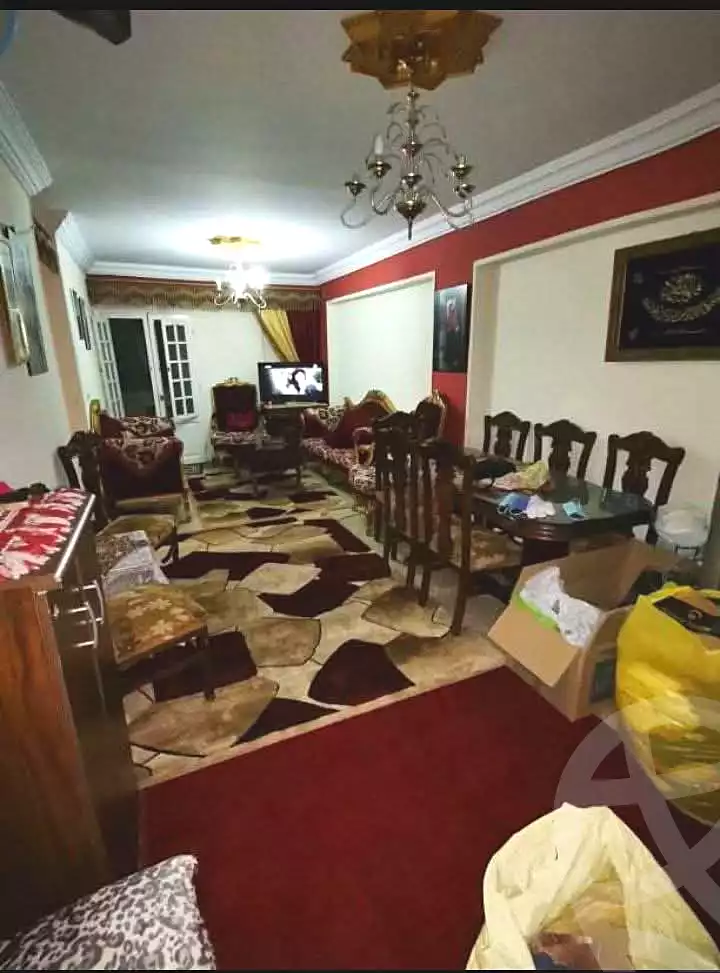 https://aqarmap.com.eg/ar/listing/7010241-for-sale-alexandria-el-mandara-alex-el-mandara-bahri