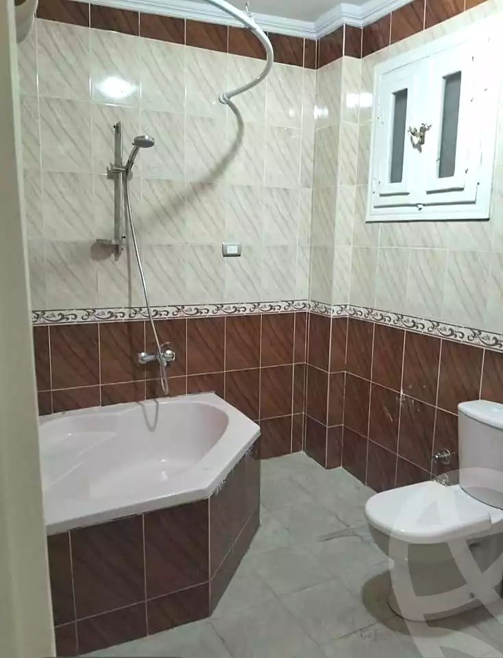 https://aqarmap.com.eg/en/listing/7010248-for-sale-alexandria-miami-iskandar-ibrahim-st