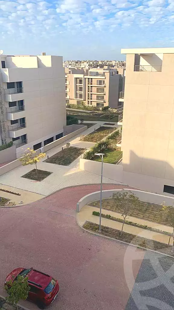 بنتهاوس بـ٣ غرف نوم في فيفث سكوير المراسم، صورة ٦ من ١١