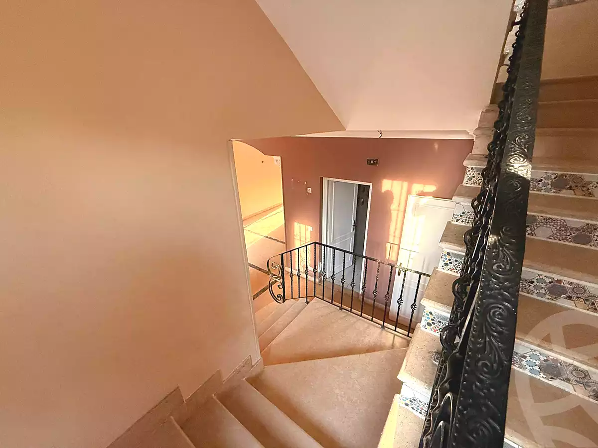 https://aqarmap.com.eg/en/listing/7010249-for-rent-cairo-new-cairo-madinaty-lmntq-lwl-fylt-group-1