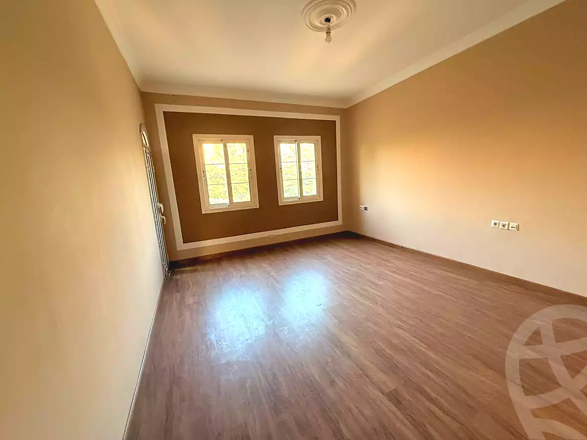 https://aqarmap.com.eg/en/listing/7010249-for-rent-cairo-new-cairo-madinaty-lmntq-lwl-fylt-group-1