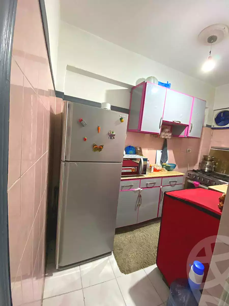 https://aqarmap.com.eg/en/listing/7010256-for-sale-alexandria-miami