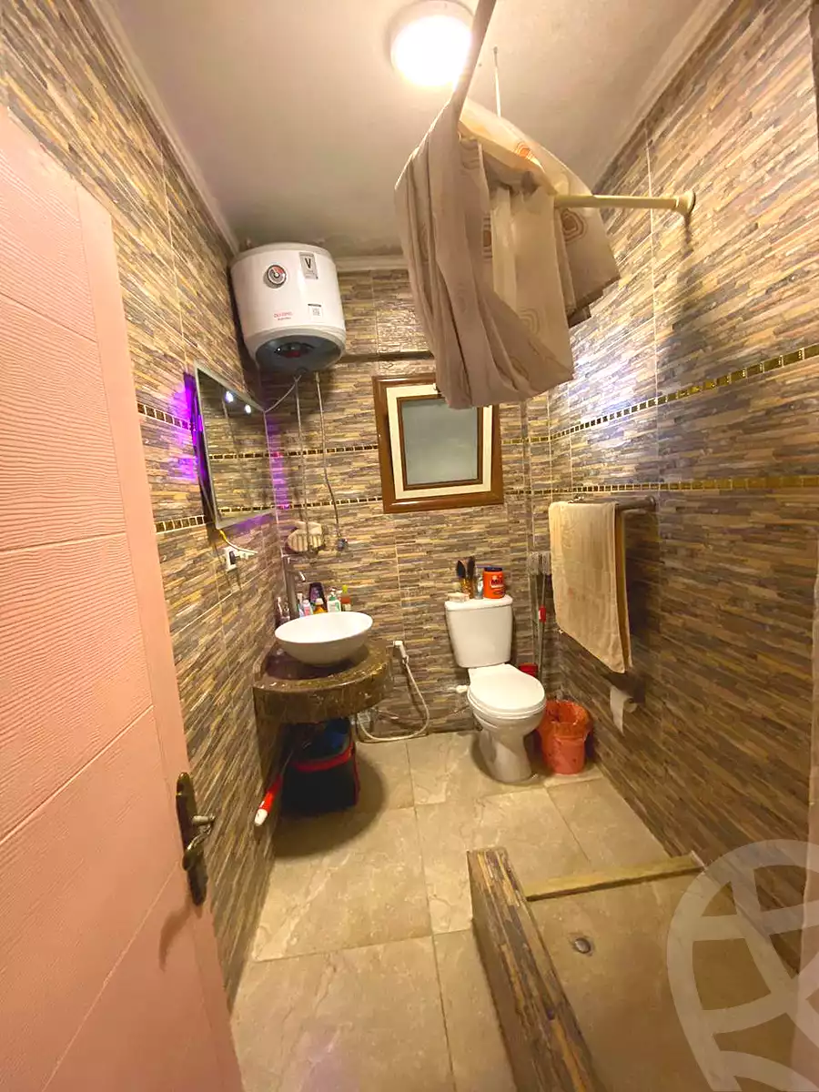 https://aqarmap.com.eg/en/listing/7010256-for-sale-alexandria-miami