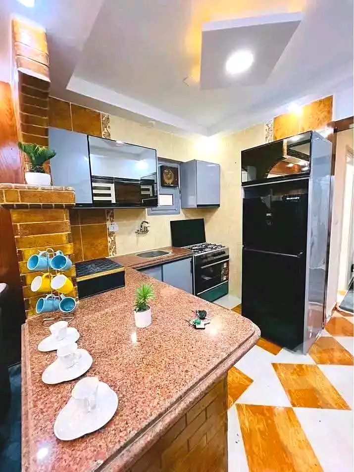 https://aqarmap.com.eg/en/listing/7010260-for-sale-alexandria-al-agamy