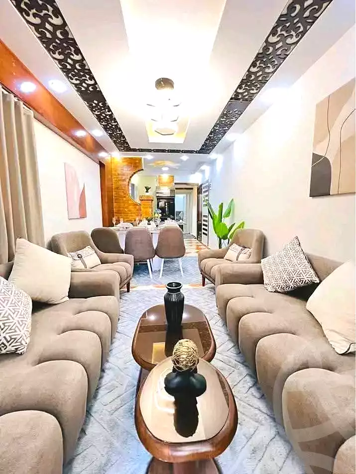 https://aqarmap.com.eg/en/listing/7010260-for-sale-alexandria-al-agamy