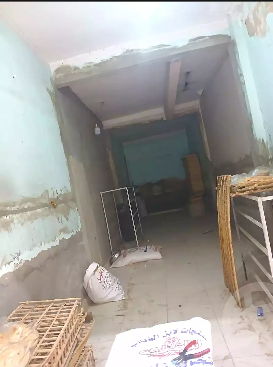 https://aqarmap.com.eg/en/listing/7010255-for-sale-cairo-ain-shams-jsr-lswys