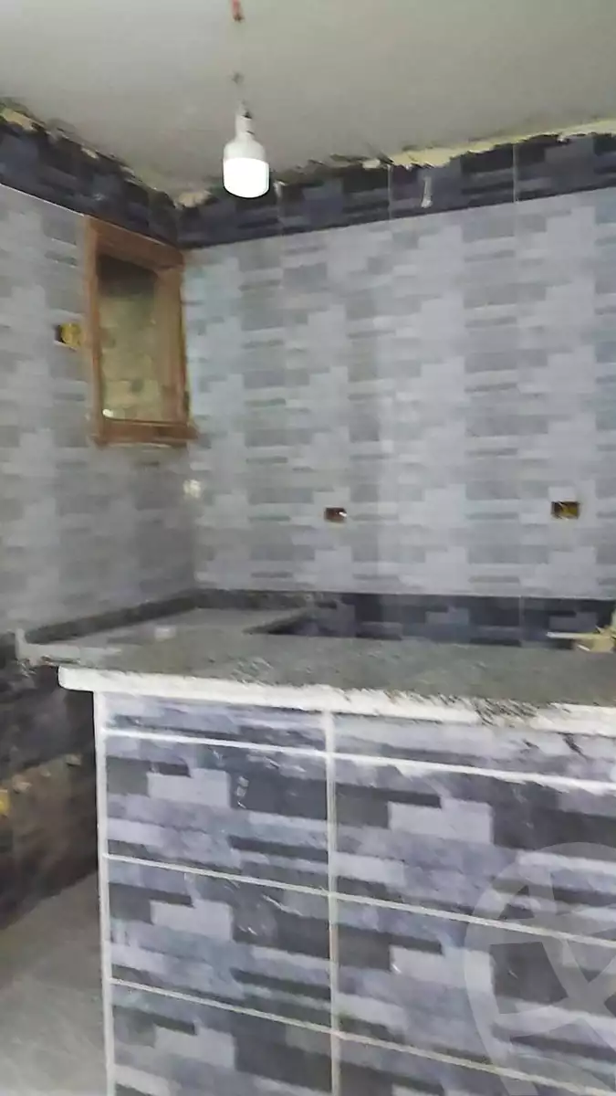 https://aqarmap.com.eg/ar/listing/7010267-for-sale-cairo-faisal