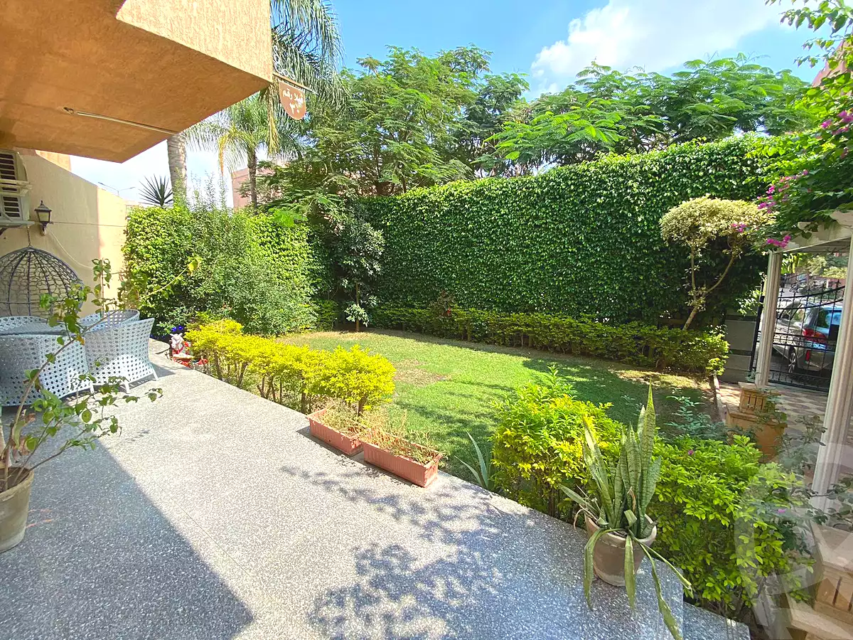https://aqarmap.com.eg/ar/listing/7010266-for-sale-cairo-new-cairo-lrhb-city-phase-8