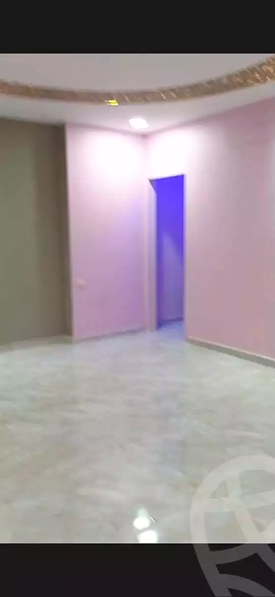 https://aqarmap.com.eg/ar/listing/7010254-for-rent-cairo-helwan-hadayek-helwan-nile-corniche-st