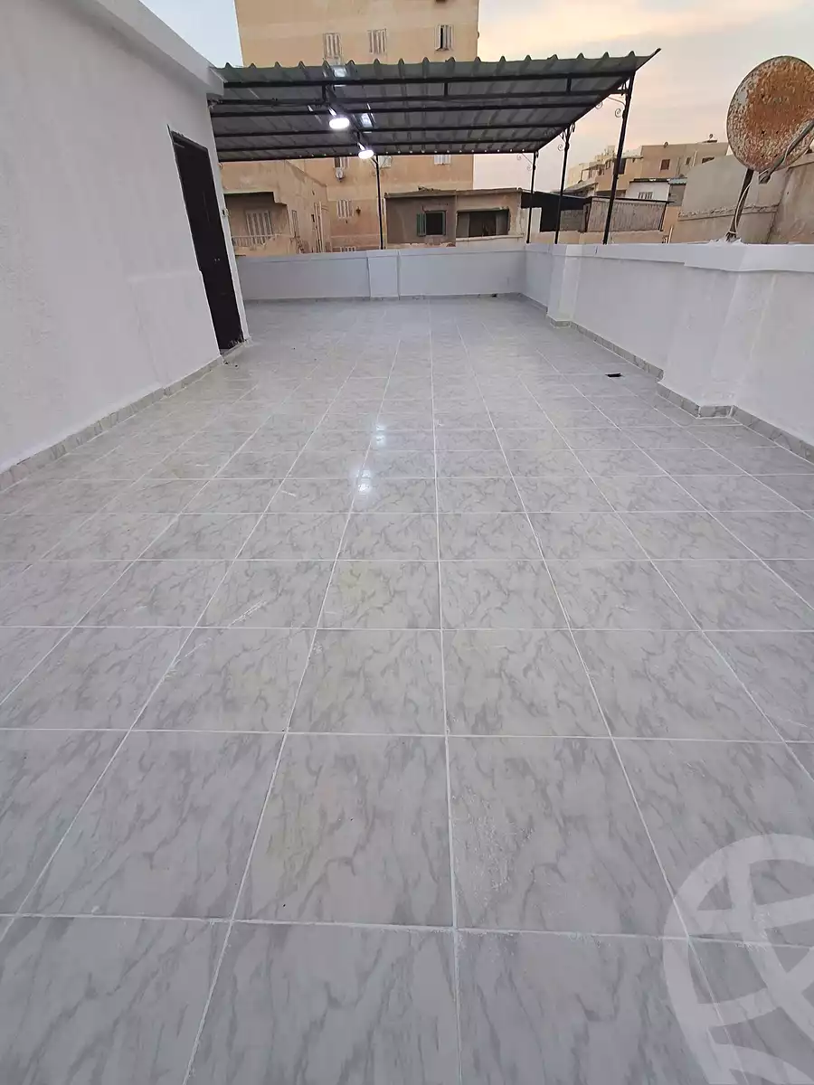 https://aqarmap.com.eg/ar/listing/7010277-for-sale-alexandria-al-agamy-el-kilo-21