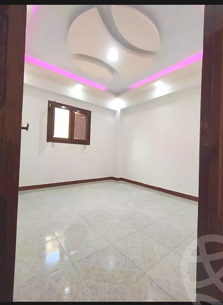 https://aqarmap.com.eg/ar/listing/7010244-for-sale-alexandria-al-agamy-shataa-el-nakheel