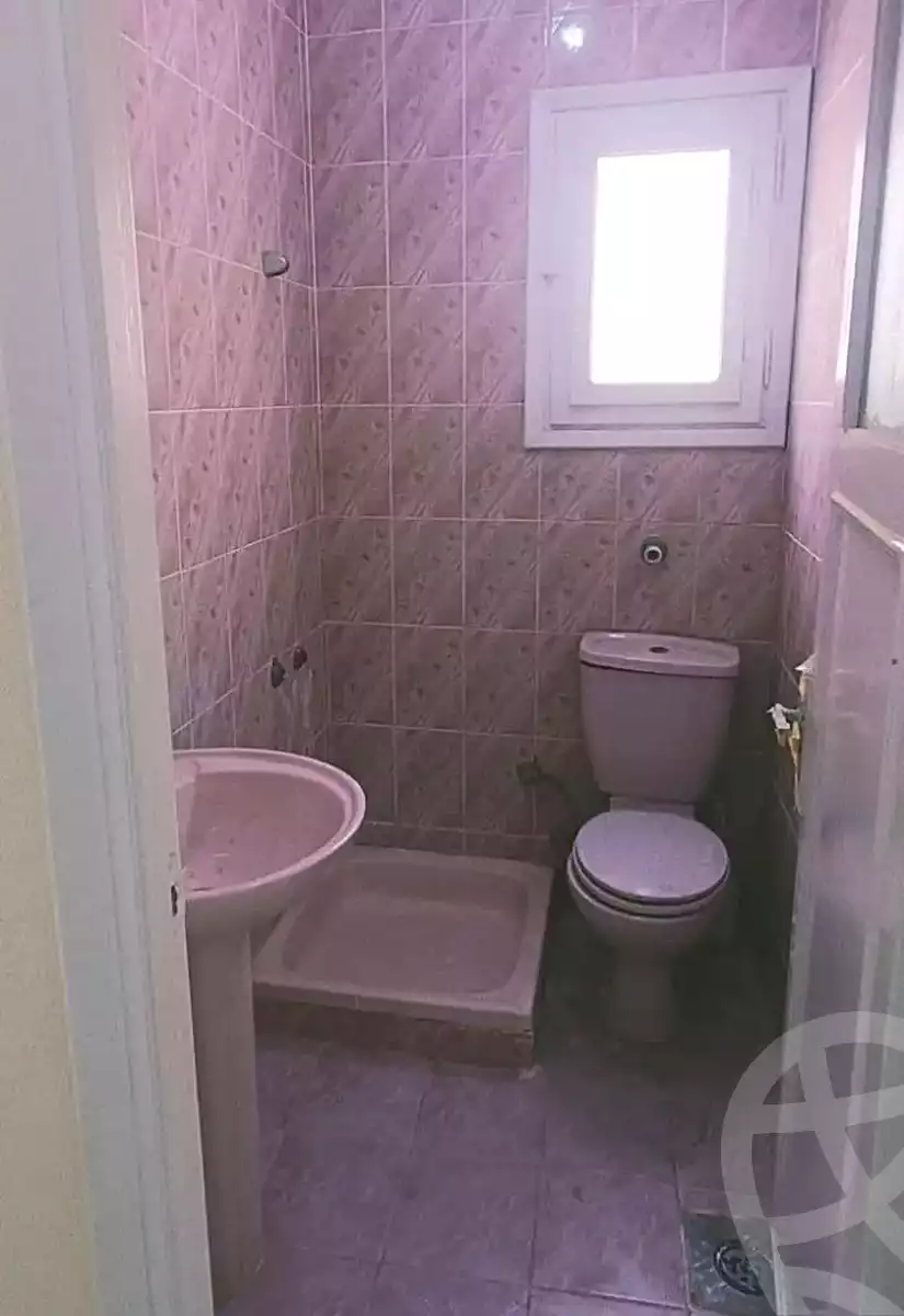 https://aqarmap.com.eg/ar/listing/7010244-for-sale-alexandria-al-agamy-shataa-el-nakheel