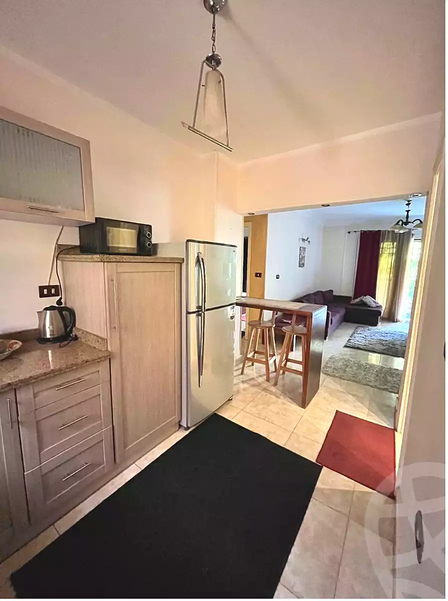 https://aqarmap.com.eg/ar/listing/7010278-for-rent-cairo-new-cairo-madinaty-sixth-zone-buildings-madinaty-b-6