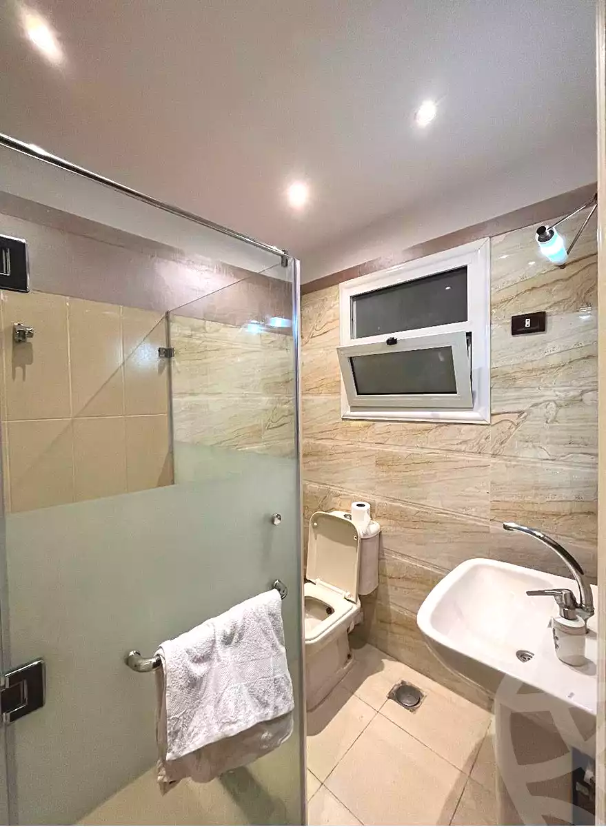 https://aqarmap.com.eg/ar/listing/7010278-for-rent-cairo-new-cairo-madinaty-sixth-zone-buildings-madinaty-b-6