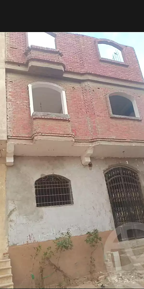 https://aqarmap.com.eg/en/listing/7010281-for-sale-cairo-el-haram-el-maryotya