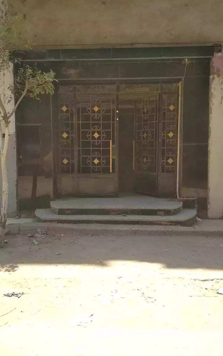https://aqarmap.com.eg/en/listing/7010287-for-sale-cairo-faisal