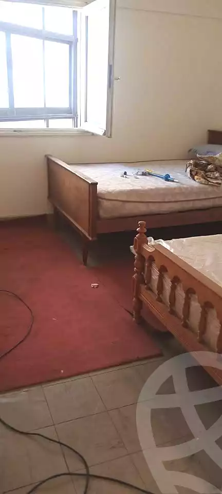 https://aqarmap.com.eg/en/listing/7010285-for-sale-alexandria-lauran