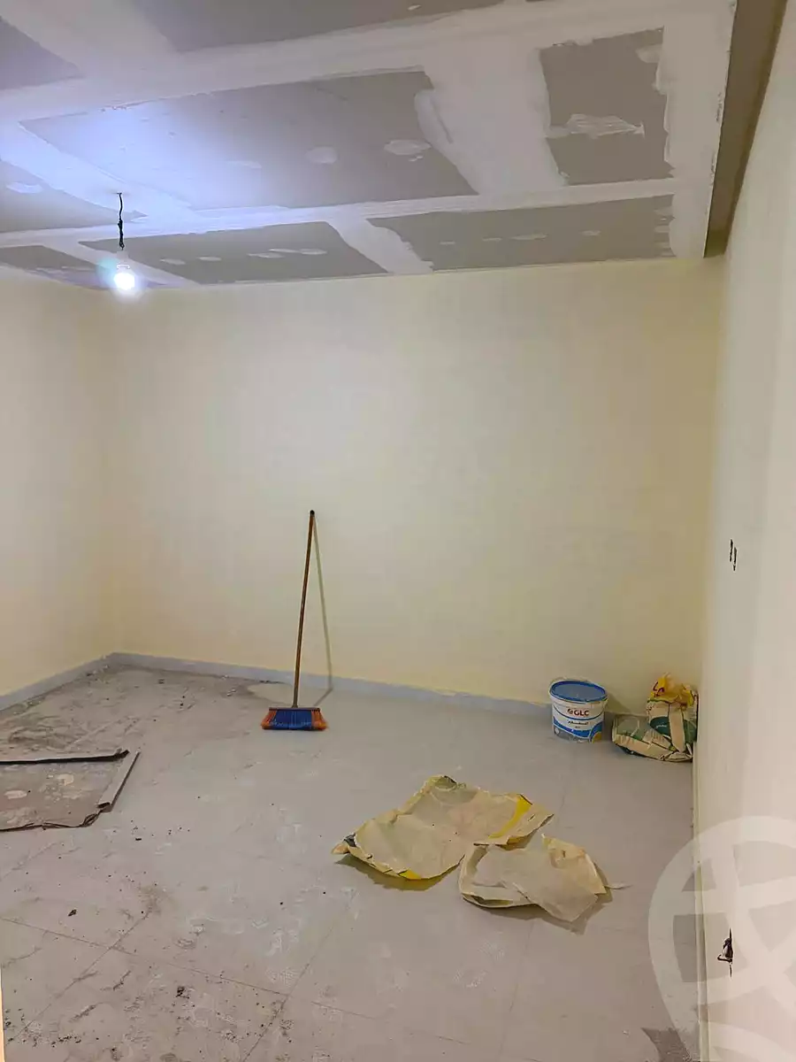 https://aqarmap.com.eg/ar/listing/7010294-for-sale-cairo-el-haram-el-lebeny