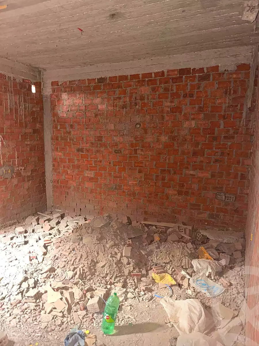 https://aqarmap.com.eg/ar/listing/7010297-for-sale-cairo-el-haram-el-lebeny