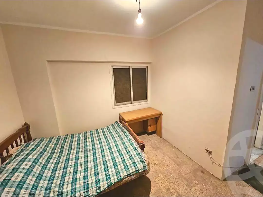 https://aqarmap.com.eg/ar/listing/7010298-for-sale-cairo-faisal-el-talbeya