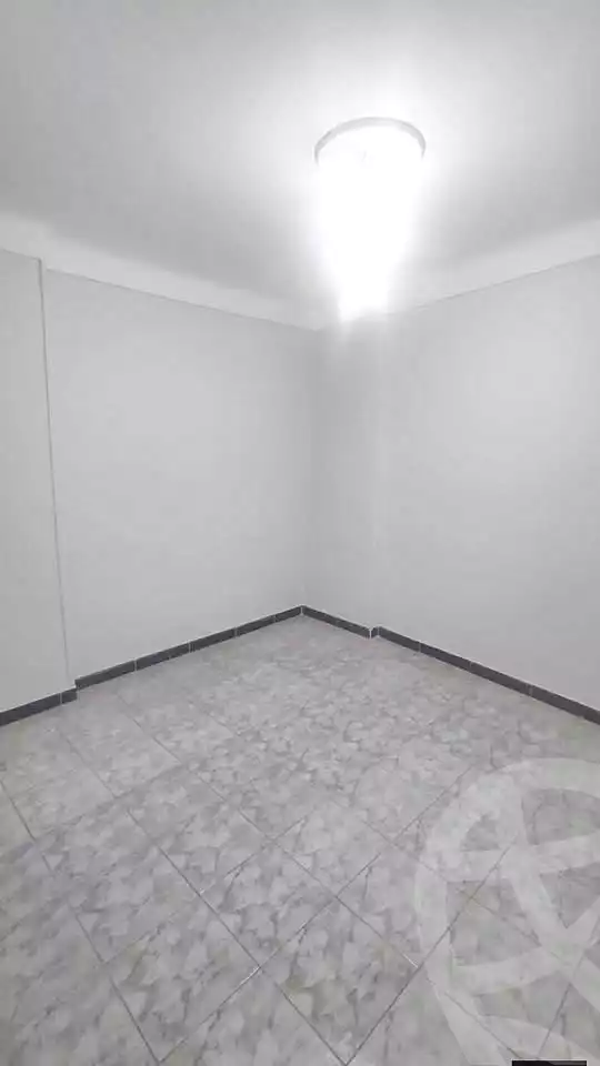 https://aqarmap.com.eg/ar/listing/7010299-for-sale-alexandria-sydy-bshr-sydy-bshr-bhry-el-fakharany-st