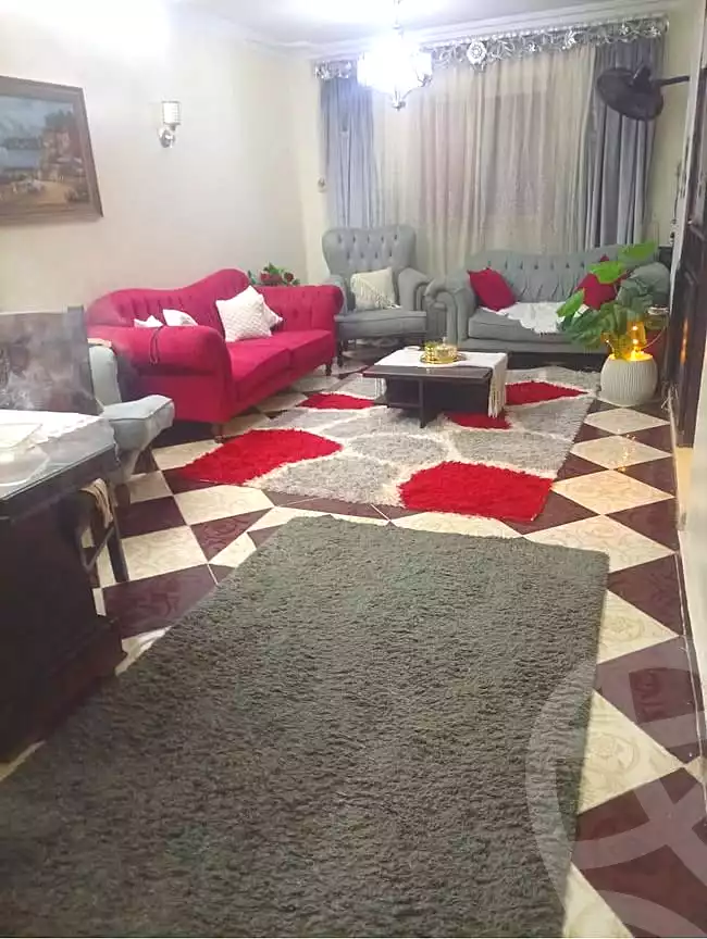 https://aqarmap.com.eg/en/listing/7010307-for-sale-cairo-faisal-tareeq-kaabesh