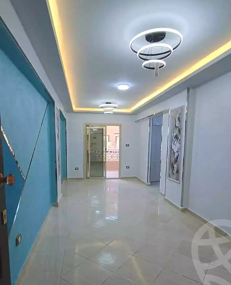 https://aqarmap.com.eg/en/listing/7010305-for-sale-alexandria-al-agamy-shataa-el-nakheel