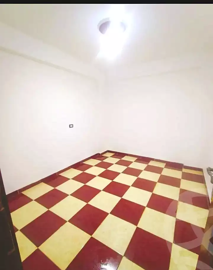 https://aqarmap.com.eg/ar/listing/7010311-for-sale-alexandria-lsywf-el-falki