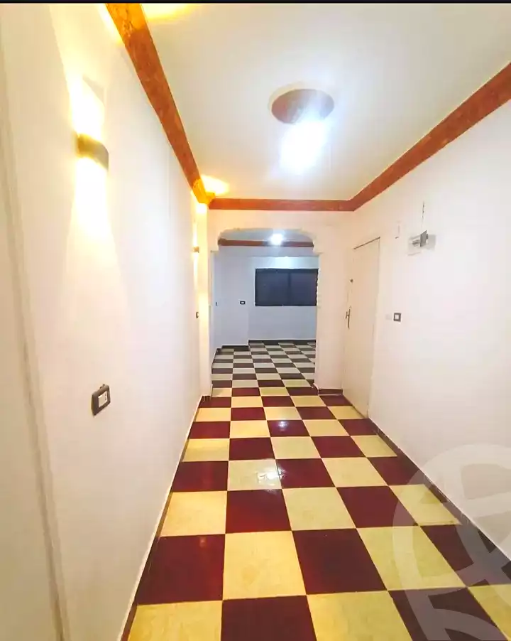 https://aqarmap.com.eg/ar/listing/7010311-for-sale-alexandria-lsywf-el-falki