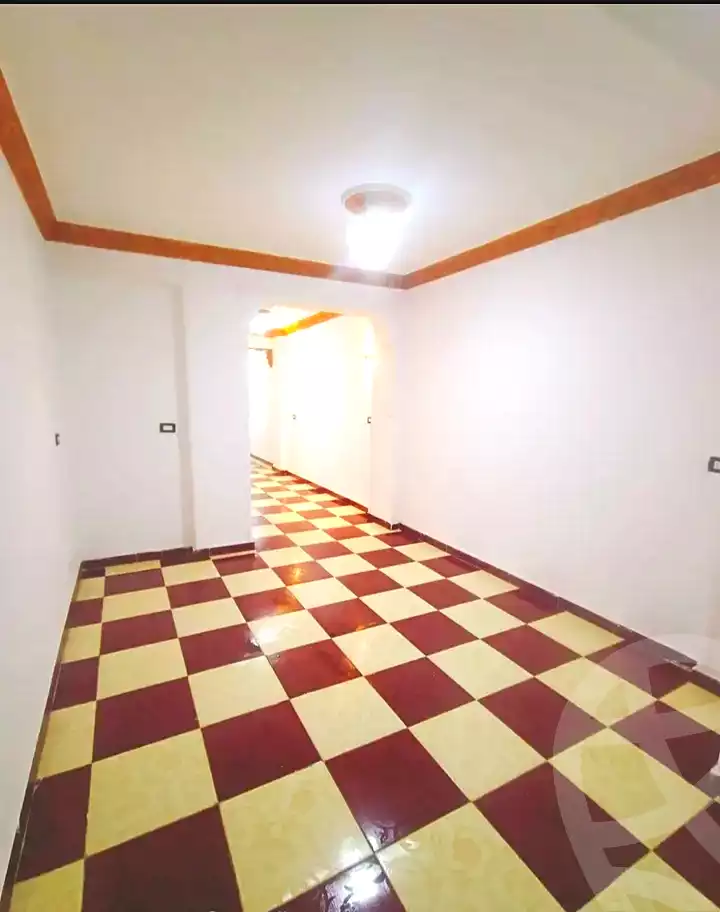 https://aqarmap.com.eg/ar/listing/7010311-for-sale-alexandria-lsywf-el-falki