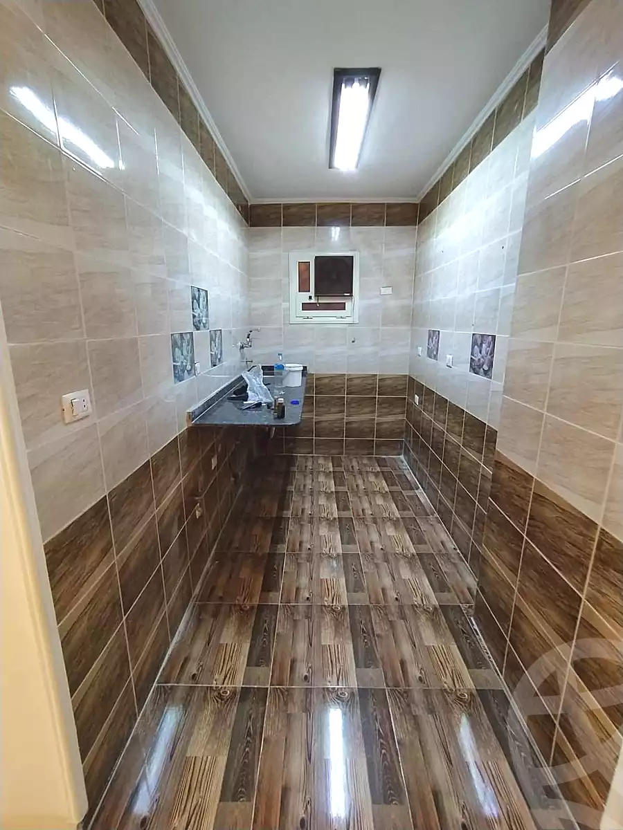 https://aqarmap.com.eg/en/listing/7010309-for-sale-cairo-faisal-el-tawabeq