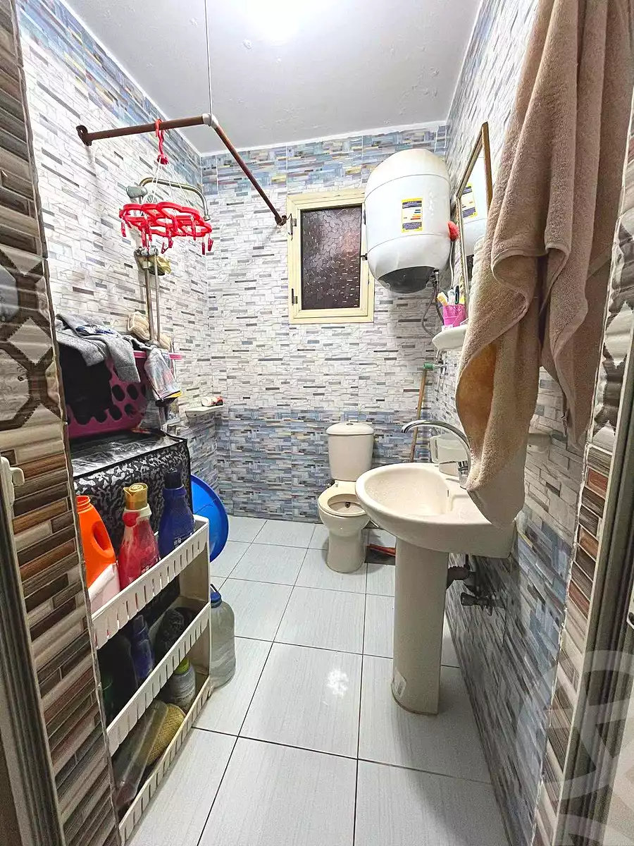 https://aqarmap.com.eg/ar/listing/7010313-for-sale-cairo-helwan-mnshy-yn-hlwn