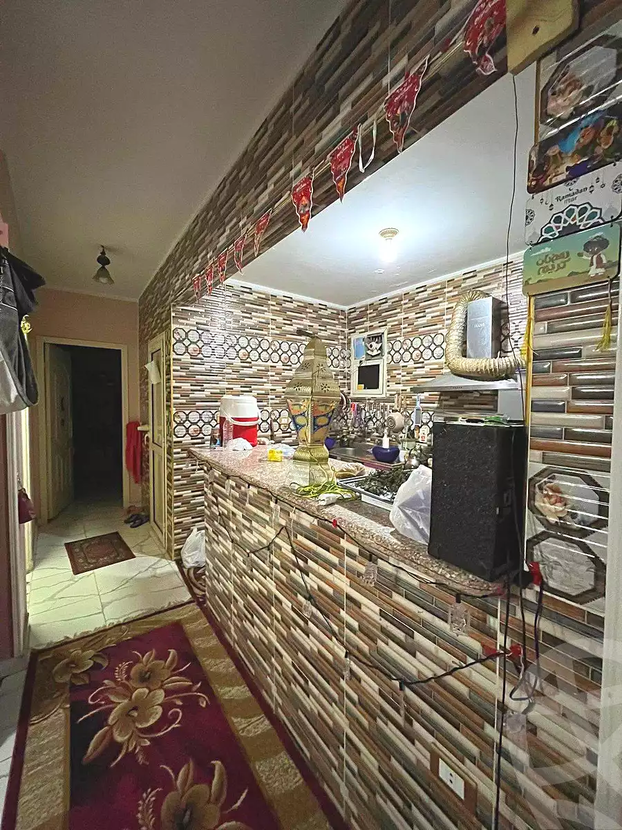https://aqarmap.com.eg/ar/listing/7010313-for-sale-cairo-helwan-mnshy-yn-hlwn