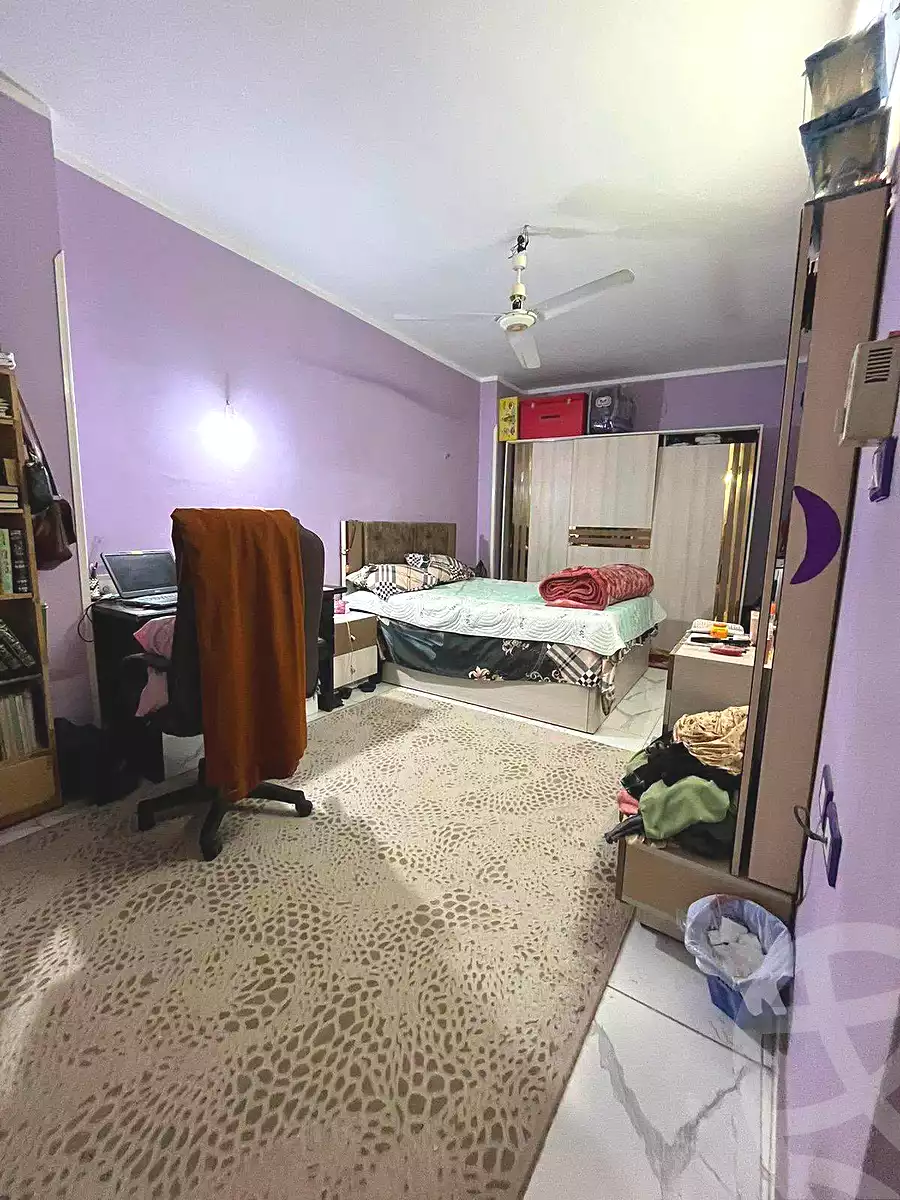 https://aqarmap.com.eg/ar/listing/7010313-for-sale-cairo-helwan-mnshy-yn-hlwn