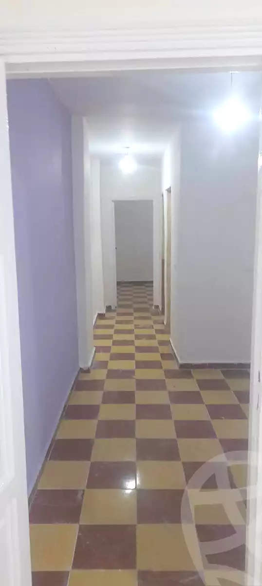 https://aqarmap.com.eg/ar/listing/7010327-for-sale-alexandria-al-agamy-el-kilo-21