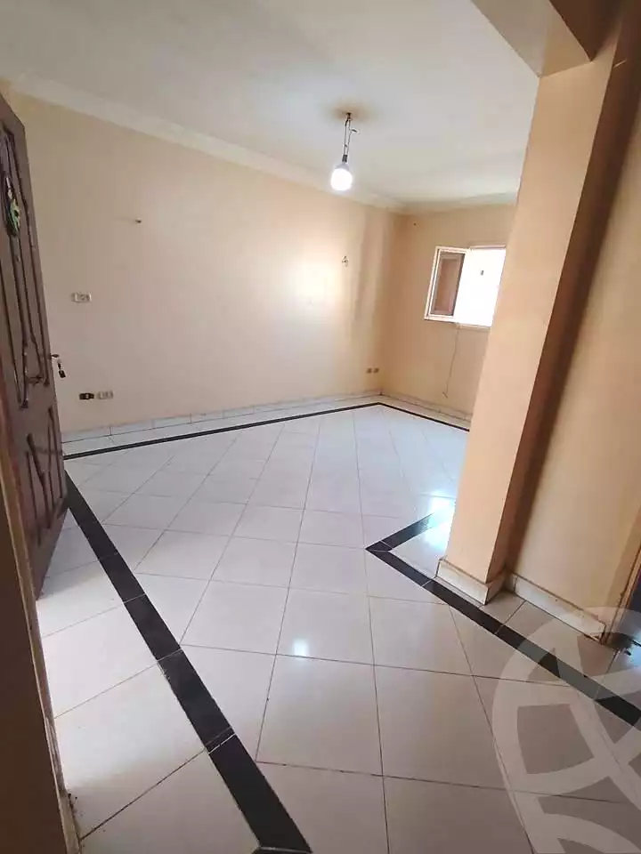 https://aqarmap.com.eg/ar/listing/7010332-for-rent-cairo-el-haram-shareaa-el-haram