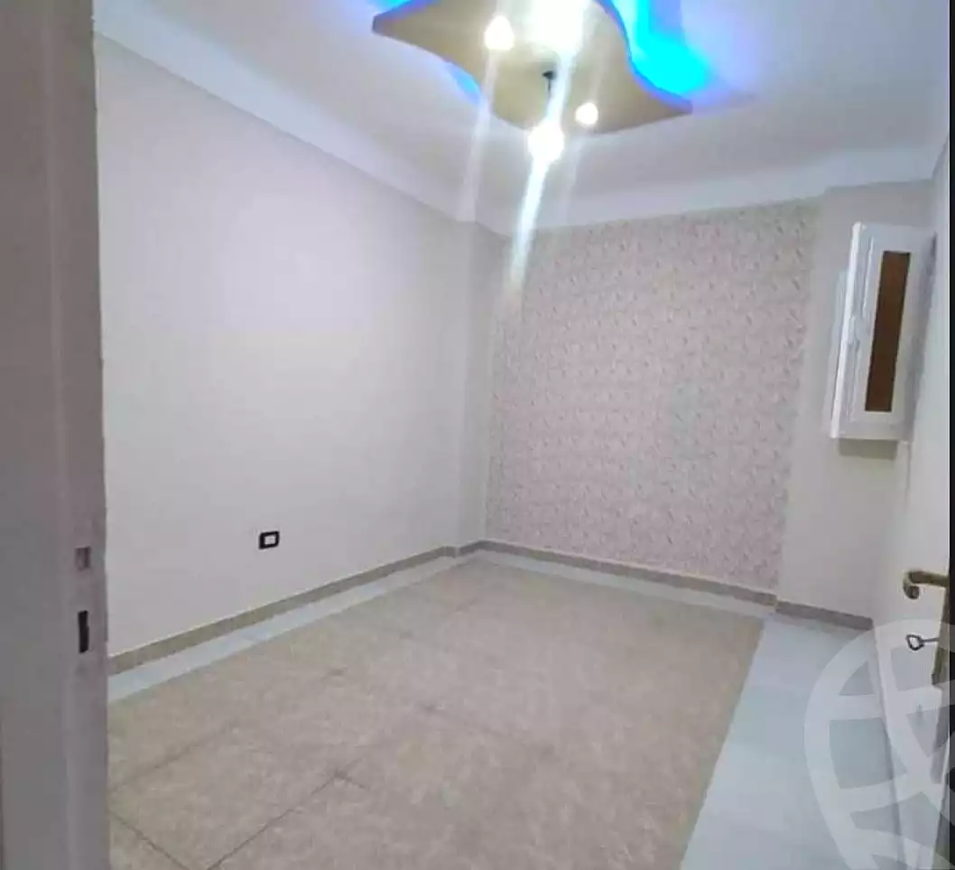 https://aqarmap.com.eg/ar/listing/7010341-for-sale-alexandria-lsywf-el-falki-street-16-el-eslah