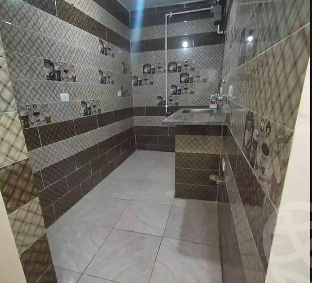 https://aqarmap.com.eg/ar/listing/7010341-for-sale-alexandria-lsywf-el-falki-street-16-el-eslah