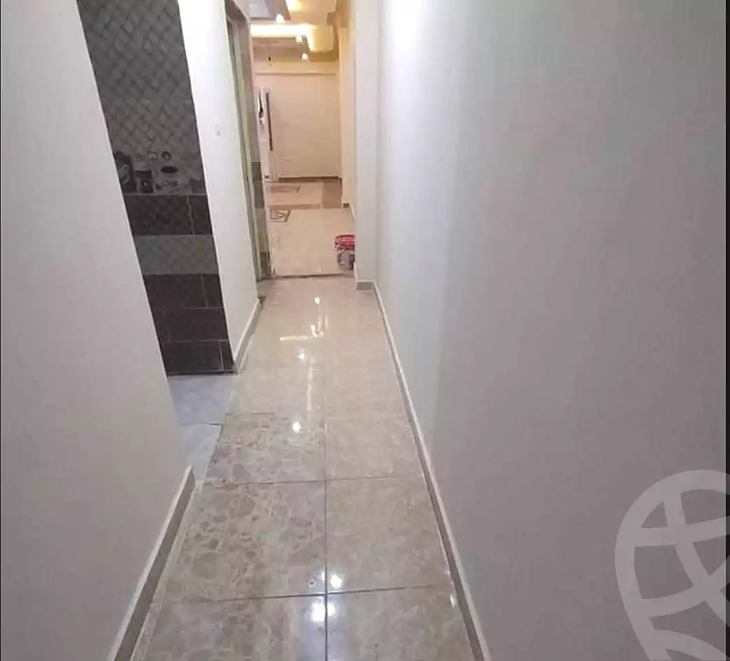 https://aqarmap.com.eg/ar/listing/7010341-for-sale-alexandria-lsywf-el-falki-street-16-el-eslah