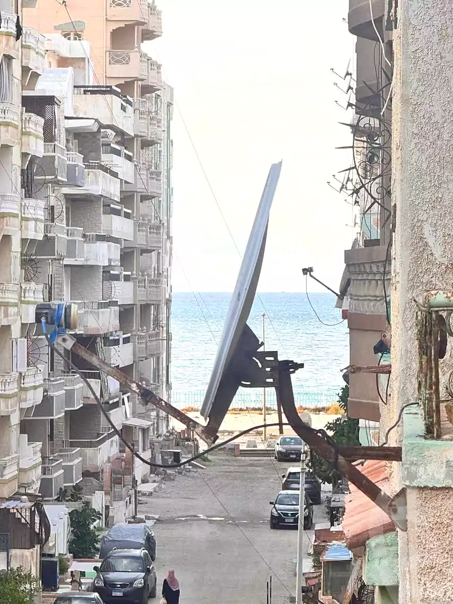 https://aqarmap.com.eg/en/listing/7010347-for-sale-alexandria-al-agamy-shataa-el-nakheel