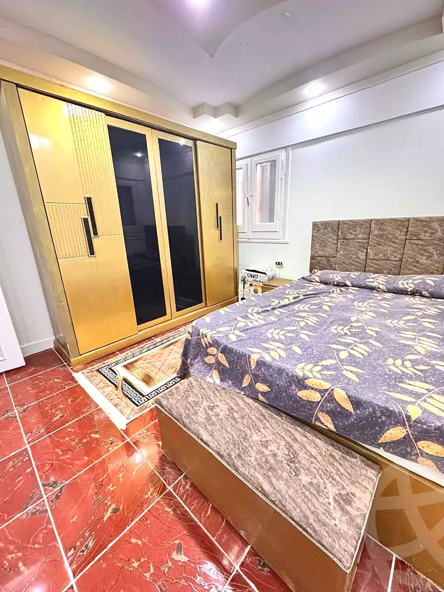 https://aqarmap.com.eg/en/listing/7010347-for-sale-alexandria-al-agamy-shataa-el-nakheel
