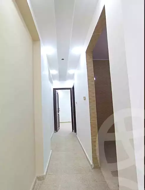 https://aqarmap.com.eg/ar/listing/7010345-for-sale-alexandria-sydy-bshr-sydy-bshr-qbly-hassan-refaat-st