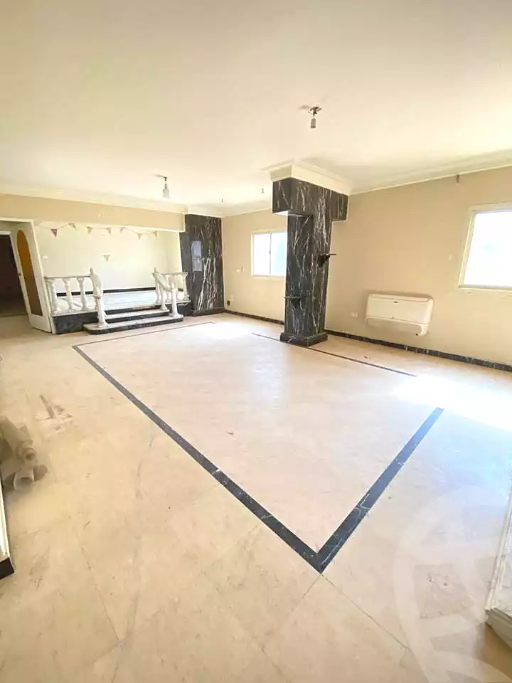 https://aqarmap.com.eg/ar/listing/7010359-for-rent-cairo-faisal-shareaa-el-malek-fasel