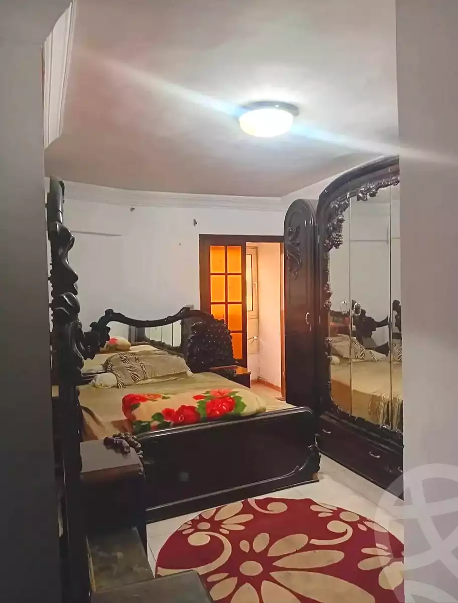 https://aqarmap.com.eg/ar/listing/7010360-for-rent-alexandria-el-asafra-l-sfr-bhry